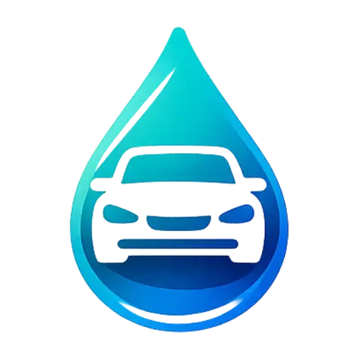 Lavage auto à domicile Laas
